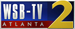 WSB-TV Logo