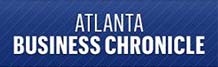 Atlanta Business Chronicle logo