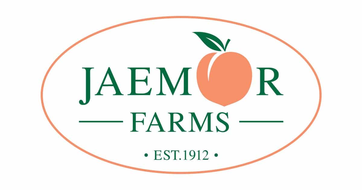 Fresh Produce Farm in Jaemor Farms