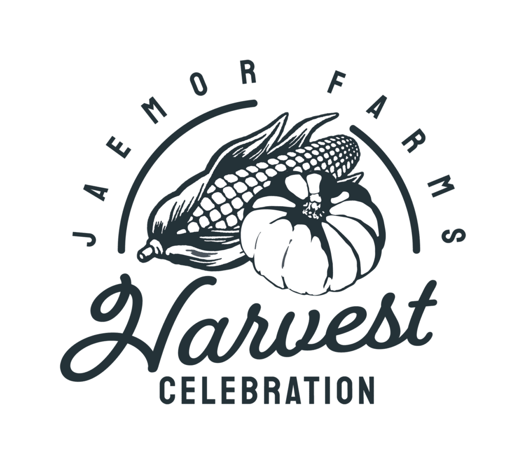 jm-harvest-celebration-margins
