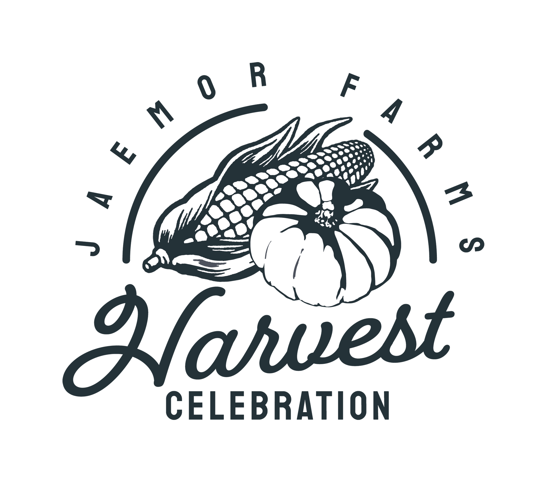 Jaemor Farms Harvest Celebration