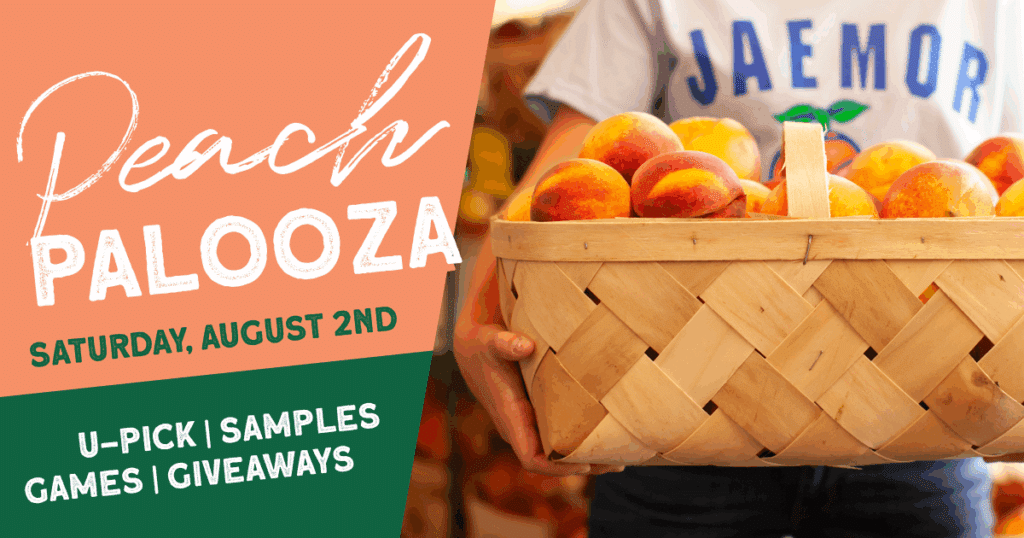 jae-peach-palooza-fb-post-1200x630-2025-07-02