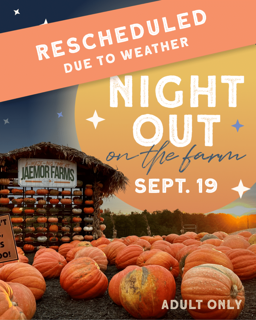 jae-night-out-rescheduled-ig-post-1080x1350-2026-09-17