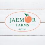 Jaemor Farms